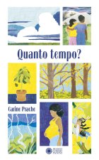 Quanto tempo?