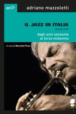 jazz in Italia