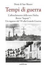 Tempi di guerra