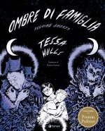 Ombre di famiglia. Feeding ghosts