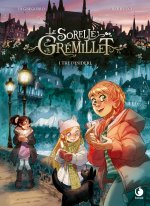 tre desideri. Le sorelle Grémillet