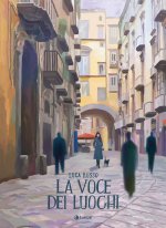 voce dei luoghi
