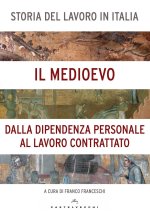 Storia del lavoro in Italia