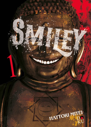 Smiley