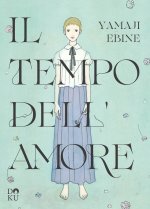 tempo dell'amore