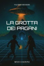 grotta dei pagani