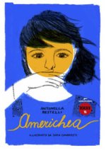 Americhea