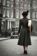 signora Miniver