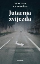 Jutarnja zvijezda, 2. izdanje