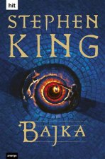 Bajka, hit t.u.
