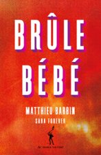 Brûle bébé