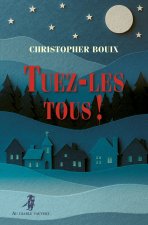 Les Rageux