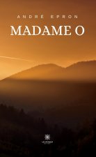 Madame O