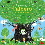 albero e i suoi abitanti