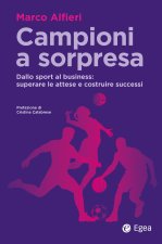 Campioni a sorpresa