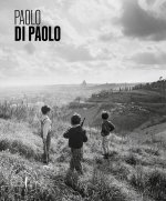 Paolo Di Paolo