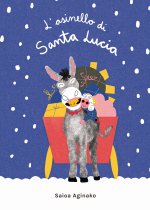 asinello di Santa Lucia