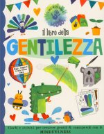 libro della gentilezza