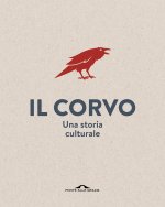 corvo. Una storia culturale
