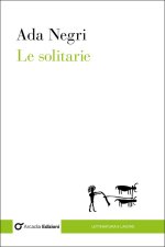 solitarie