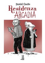 Residenza Arcadia