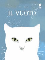 vuoto