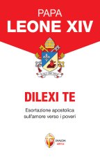 Dilexit Te