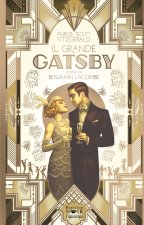 grande Gatsby