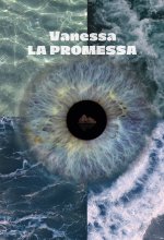promessa