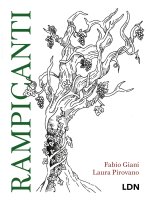 Rampicanti