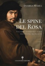 spine del Rosa