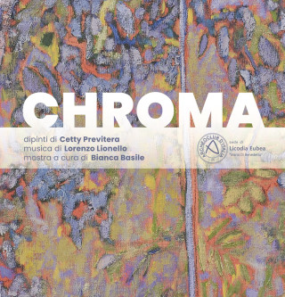 Chroma