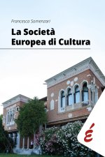 società europea di cultura