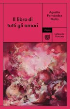 libro di tutti gli amori
