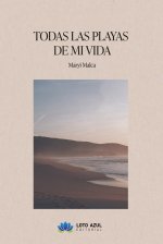 Todas las playas de mi vida