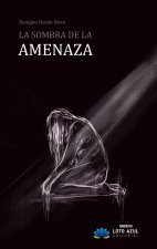 La sombra de la amenaza