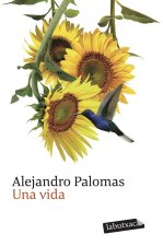 Vida, una