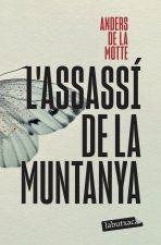 Assassi de la muntanya, l'