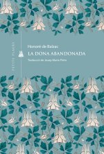 La dona abandonada