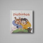 (port).piolhinhos.(pitiños)
