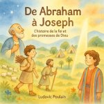 De Abraham à Joseph
