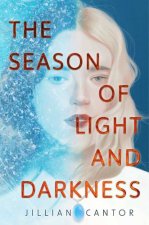 SEASON OF LIGHT & DARKNESS