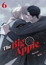 BIG APPLE V06
