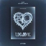 Uxlxve