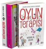 Cocuk Gelisimi Seti 3 Kitap Takim
