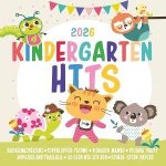 Kindergarten Hits 2026