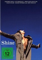 Shine - Der Weg ins Licht