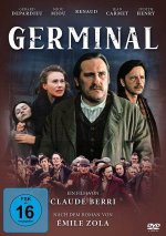 Germinal