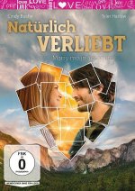 Natürlich verliebt - Marry me in Yosemite