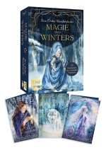 Orakel-Adventskalender: Magie des Winters